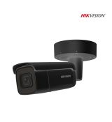 Hikvision DS-2CD2635FWD-IZS (2.8-12mm) 3Mpix Black