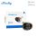 Shelly Plus Plug S, zásuvka s meraním spotreby, WiFi 5ks balenie ČIERNA