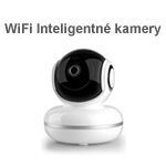 Inteligentné kamery
