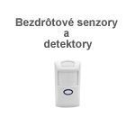 Zabezpečovacia technika