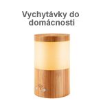 Vychytávky do domácnosti