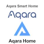 Aqara Smart Home
