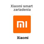 Xiaomi smart
