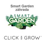 Smart Garden záhrada
