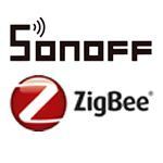 Sonoff zigbee