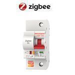 Zigbee Ističe spinače