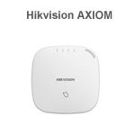Hikvision AXIOM