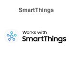 SmartThings SmartThings