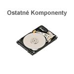 Ostatné Komponenty