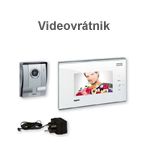 Videovrátnik