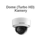 Dome kamery