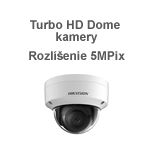 Rozlíšenie 5MPix