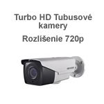 Rozlíšenie 720p Rozlíšenie 720p