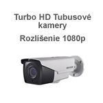 Rozlíšenie 1080p