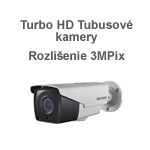 Rozlíšenie 3MPix
