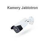Kamery Jablotron
