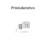 Príslušenstvo