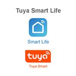 Tuya Smart Life