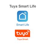 Tuya Smart Life Tuya Smart Life