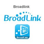 Broadlink Broadlink