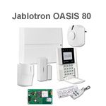 Jablotron OASIS 80