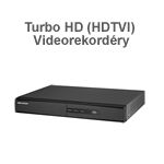 24-32 kanálový videorekordér