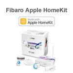 Fibaro Apple HomeKit