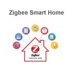 Zigbee Smart Home