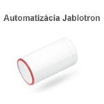 Automatizácia Jablotron