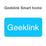 Geeklink Smart home