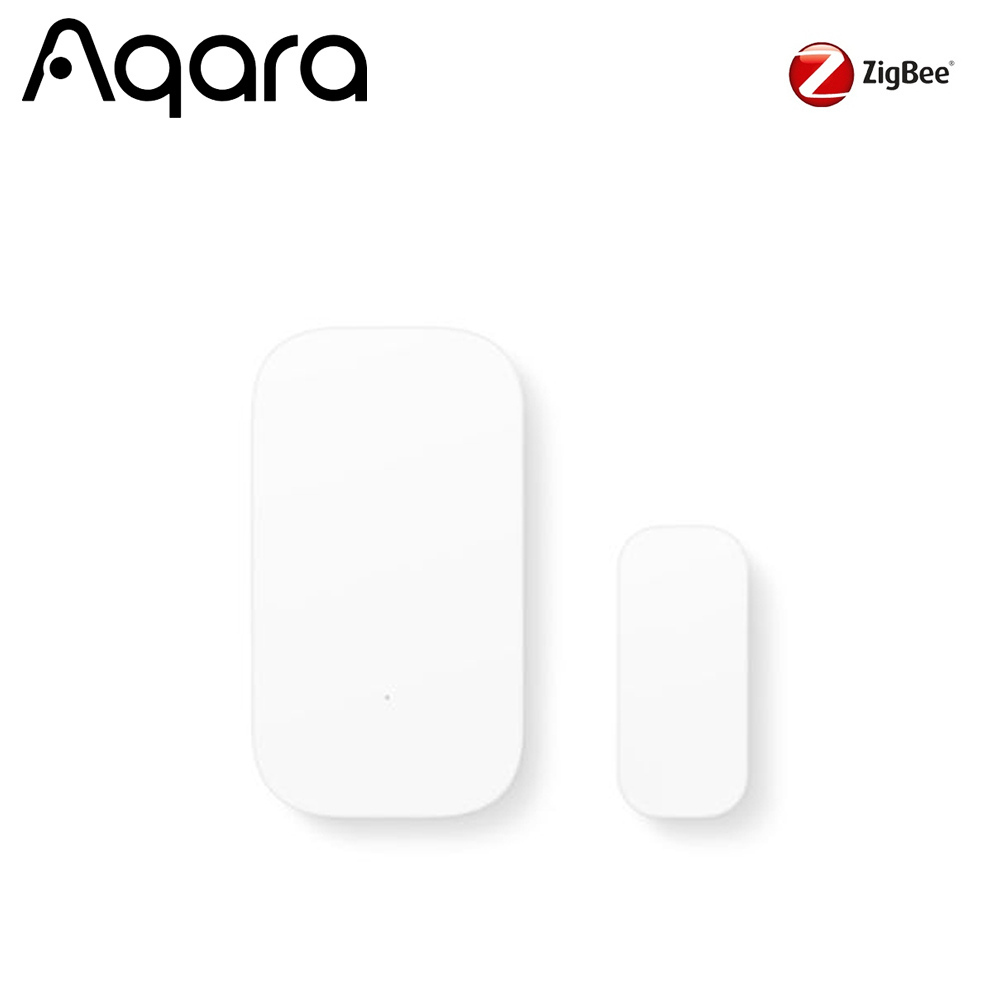 AQARA Door and Window Sensor