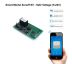 Smart Sonoff Modul SV - (5-24V) bezdrôtový prepínač WiFi (eWelink)