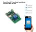 Smart Sonoff Modul 1 kanálový bezdrôtový prepínač WiFi 12V (eWelink)