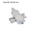 Sonoff DR - DIN Rail Tray