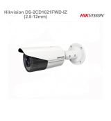 Hikvision DS-2CD1621FWD-IZ(2.8-12mm) 2Mpix