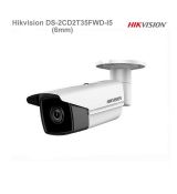 Hikvision DS-2CD2T35FWD-I5 (6mm) 3 MPix EXIR do 50m