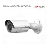 Hikvision DS-2CD2642FWD-IS 4Mpix