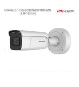 Hikvision DS-2CD2625FWD-IZS (2.8-12mm) 2Mpix IR do 50m