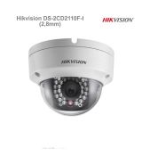 Hikvision DS-2CD2110F-I (2,8mm) 1,3MPix