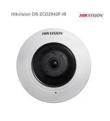 Hikvision DS-2CD2942F-IS (360°) 4MPix