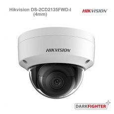 Hikvision DS-2CD2135FWD-I (4mm) 3MPix Darkfighter