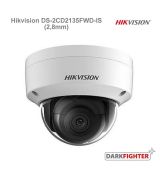 Hikvision DS-2CD2135FWD-IS (2,8mm) 3MPix Darkfighter