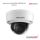 Hikvision DS-2CD2135FWD-IS (4mm) 3MPix Darkfighter