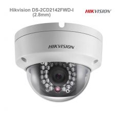 Hikvision DS-2CD2142FWD-I (2.8mm) 4Mpix