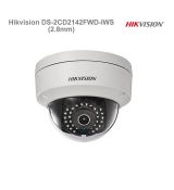Hikvision DS-2CD2142FWD-IWS (2.8mm) 4Mpix