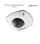 Hikvision DS-2CD2552F-I (4mm) 5Mpix