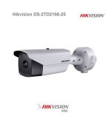 Hikvision DS-2TD2166-25