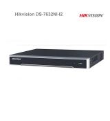 Hikvision DS-7632NI-I2 32-kanálové