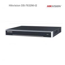 Hikvision DS-7632NI-I2 32-kanálové
