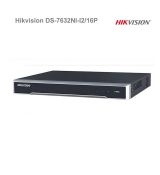 Hikvision DS-7632NI-I2/16P 32-kanálové